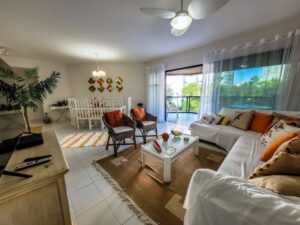 Imóvel à venda na Riviera de São Lourenço — foto 2