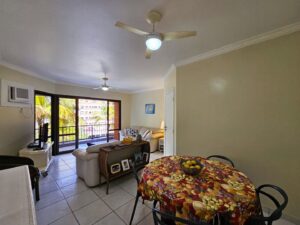 Imóvel à venda na Riviera de São Lourenço — foto 2