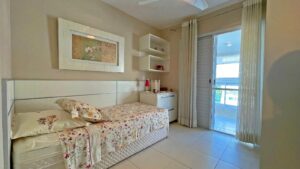 Imóvel à venda na Riviera de São Lourenço — foto 16