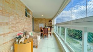 Imóvel à venda na Riviera de São Lourenço — foto 3