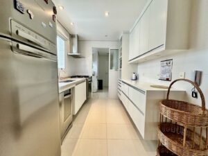 Imóvel à venda na Riviera de São Lourenço — foto 10