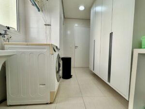 Imóvel à venda na Riviera de São Lourenço — foto 11
