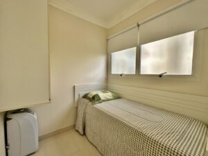 Imóvel à venda na Riviera de São Lourenço — foto 12