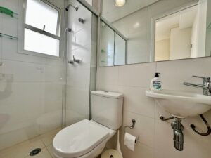 Imóvel à venda na Riviera de São Lourenço — foto 13