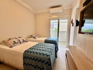 Imóvel à venda na Riviera de São Lourenço — foto 14