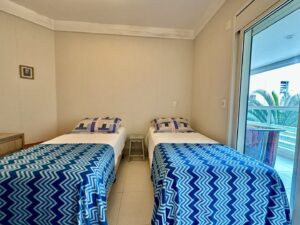 Imóvel à venda na Riviera de São Lourenço — foto 15