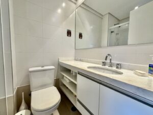 Imóvel à venda na Riviera de São Lourenço — foto 16
