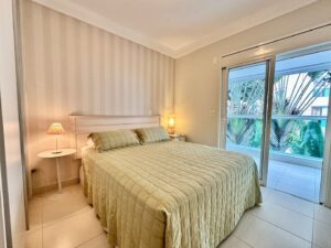 Imóvel à venda na Riviera de São Lourenço — foto 17
