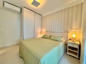 Imóvel à venda na Riviera de São Lourenço — foto 18