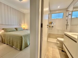 Imóvel à venda na Riviera de São Lourenço — foto 19