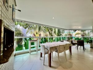 Imóvel à venda na Riviera de São Lourenço — foto 2