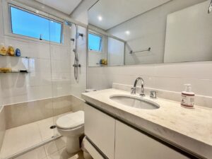 Imóvel à venda na Riviera de São Lourenço — foto 20