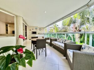 Imóvel à venda na Riviera de São Lourenço — foto 3