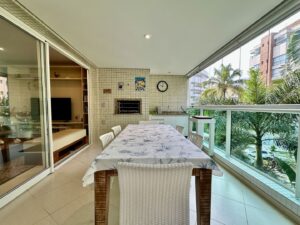 Imóvel à venda na Riviera de São Lourenço — foto 4