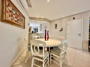 Imóvel à venda na Riviera de São Lourenço — foto 7