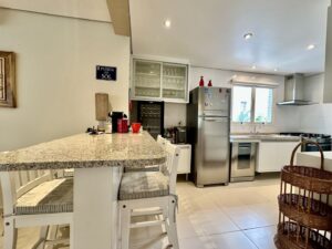 Imóvel à venda na Riviera de São Lourenço — foto 8