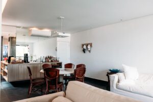 Imóvel à venda na Riviera de São Lourenço — foto 11