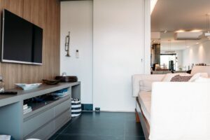 Imóvel à venda na Riviera de São Lourenço — foto 15