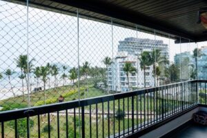 Imóvel à venda na Riviera de São Lourenço — foto 2