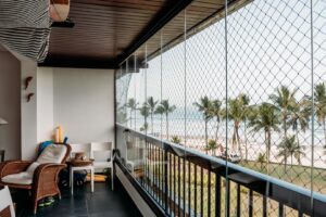 Imóvel à venda na Riviera de São Lourenço — foto 3