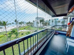 Imóvel à venda na Riviera de São Lourenço — foto 4