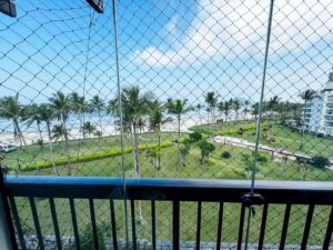Imóvel à venda na Riviera de São Lourenço — foto 5