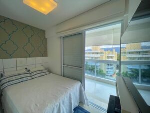 Imóvel à venda na Riviera de São Lourenço — foto 12