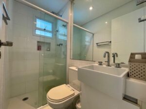 Imóvel à venda na Riviera de São Lourenço — foto 13