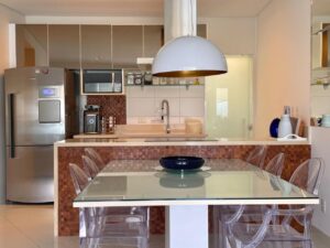 Imóvel à venda na Riviera de São Lourenço — foto 3
