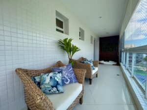 Imóvel à venda na Riviera de São Lourenço — foto 6