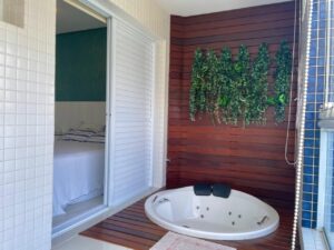 Imóvel à venda na Riviera de São Lourenço — foto 7