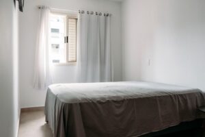 Imóvel à venda na Riviera de São Lourenço — foto 18