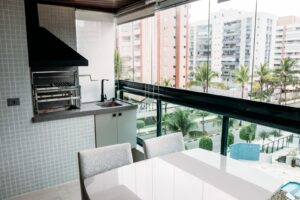 Imóvel à venda na Riviera de São Lourenço — foto 3