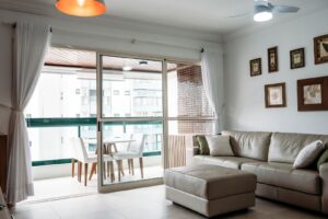 Imóvel à venda na Riviera de São Lourenço — foto 5
