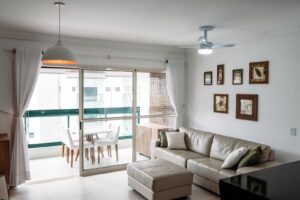 Imóvel à venda na Riviera de São Lourenço — foto 6