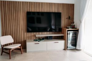 Imóvel à venda na Riviera de São Lourenço — foto 7