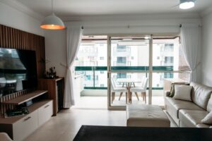 Imóvel à venda na Riviera de São Lourenço — foto 8