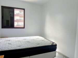 Imóvel à venda na Riviera de São Lourenço — foto 10