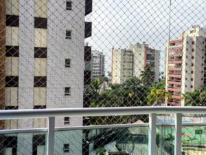 Imóvel à venda na Riviera de São Lourenço — foto 11