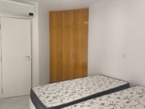 Imóvel à venda na Riviera de São Lourenço — foto 12