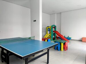 Imóvel à venda na Riviera de São Lourenço — foto 13