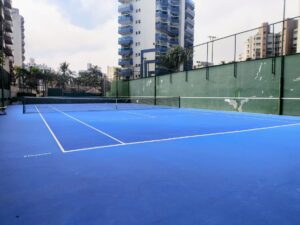 Imóvel à venda na Riviera de São Lourenço — foto 14