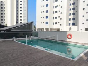 Imóvel à venda na Riviera de São Lourenço — foto 15