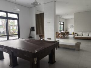 Imóvel à venda na Riviera de São Lourenço — foto 16