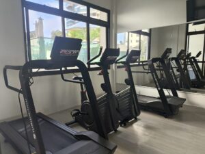 Imóvel à venda na Riviera de São Lourenço — foto 18