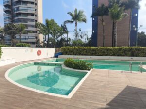 Imóvel à venda na Riviera de São Lourenço — foto 19