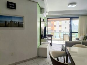 Imóvel à venda na Riviera de São Lourenço — foto 3