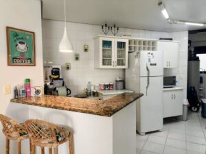 Imóvel à venda na Riviera de São Lourenço — foto 4