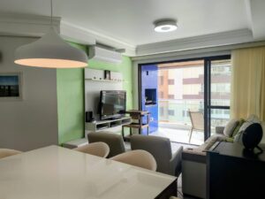Imóvel à venda na Riviera de São Lourenço — foto 5