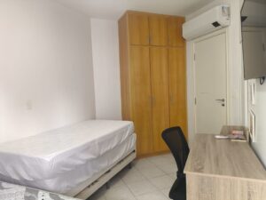 Imóvel à venda na Riviera de São Lourenço — foto 6